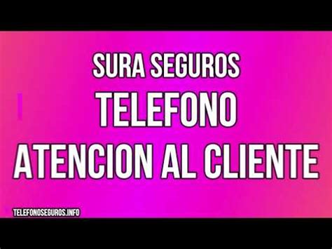 atlantis seguros siniestros|【TELÉFONO ATLANTIS】 Número atención al cliente 935 050 194